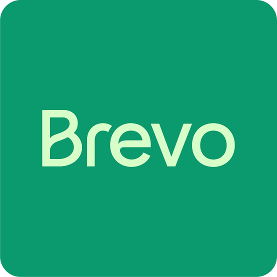 Brevo